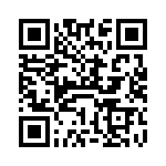 VE-25R-CV-B1 QRCode