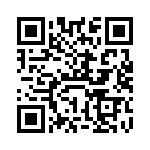 VE-25R-CW-F3 QRCode