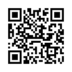 VE-25R-CX-F1 QRCode