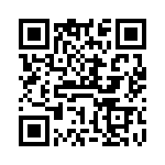 VE-25R-CX-S QRCode