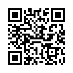 VE-25R-CY-F4 QRCode