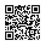 VE-25R-IV-S QRCode