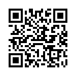 VE-25R-IW-F3 QRCode