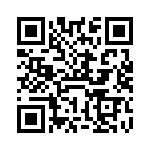 VE-25R-IY-F1 QRCode