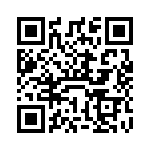 VE-25R-MW QRCode