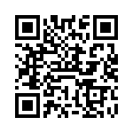 VE-25R-MX-F1 QRCode