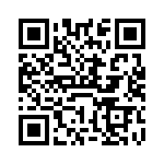 VE-25R-MY-F3 QRCode