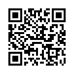 VE-25T-CW-B1 QRCode