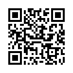 VE-25T-CX-B1 QRCode