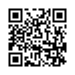 VE-25T-EV-S QRCode