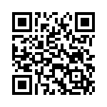 VE-25T-EY-F3 QRCode