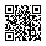 VE-25T-IV-F3 QRCode