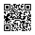 VE-25T-IX-B1 QRCode