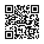 VE-25T-MV-B1 QRCode