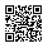 VE-25T-MV-F2 QRCode