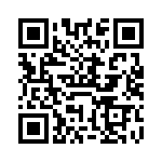 VE-25T-MW-F2 QRCode
