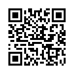 VE-25T-MW-F3 QRCode