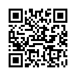 VE-25T-MX-F3 QRCode