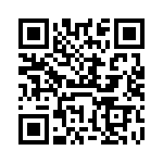 VE-25V-CX-F1 QRCode