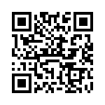 VE-25V-EW-B1 QRCode