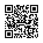 VE-25V-EX-B1 QRCode