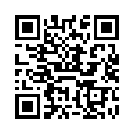 VE-25V-EX-F4 QRCode