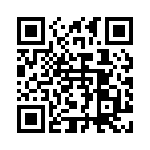 VE-25V-EX QRCode