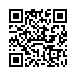 VE-25V-IV-S QRCode