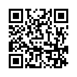 VE-25V-MY-F2 QRCode