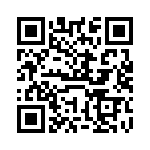 VE-25W-CV-F4 QRCode