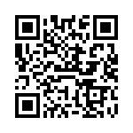 VE-25W-CX-F3 QRCode