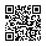 VE-25W-CY-F4 QRCode