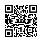 VE-25W-EX-F1 QRCode