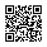 VE-25W-IW-F3 QRCode