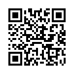 VE-25W-IX-F2 QRCode