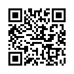 VE-25W-IY-F1 QRCode