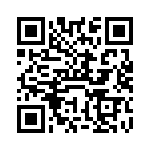 VE-25W-MV-F1 QRCode