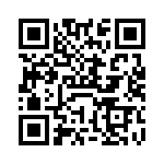 VE-25W-MX-B1 QRCode