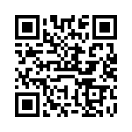 VE-25W-MX-F2 QRCode