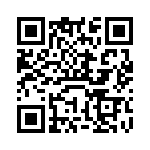 VE-25W-MX-S QRCode