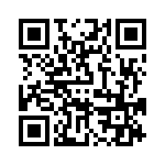 VE-25W-MY-F1 QRCode