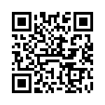 VE-25W-MY-F3 QRCode