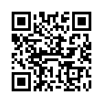 VE-25X-CW-F3 QRCode