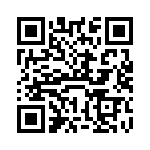 VE-25X-CY-F4 QRCode