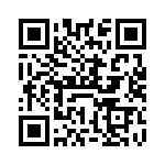 VE-25X-EW-F3 QRCode