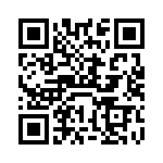 VE-25X-EX-F1 QRCode