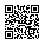 VE-25X-EY-F2 QRCode