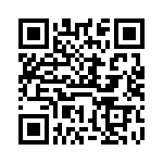 VE-25X-IX-F4 QRCode