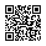 VE-25X-IY-B1 QRCode