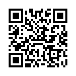 VE-25X-IY-F2 QRCode